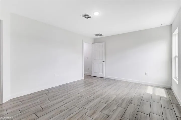 1242 Echard St E, Lehigh Acres, Florida 33974