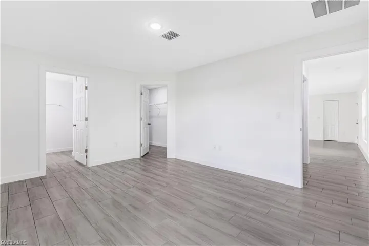 1242 Echard St E, Lehigh Acres, Florida 33974