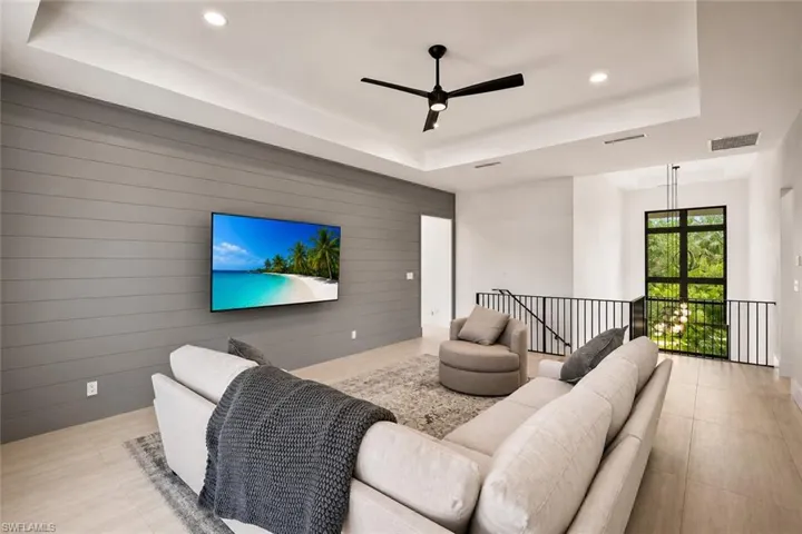 27148 Serrano Way, Bonita Springs, Florida 34135