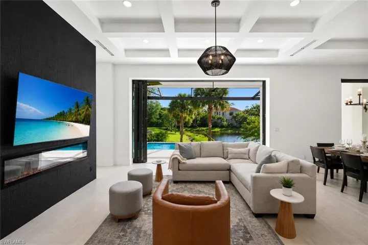 27148 Serrano Way, Bonita Springs, Florida 34135
