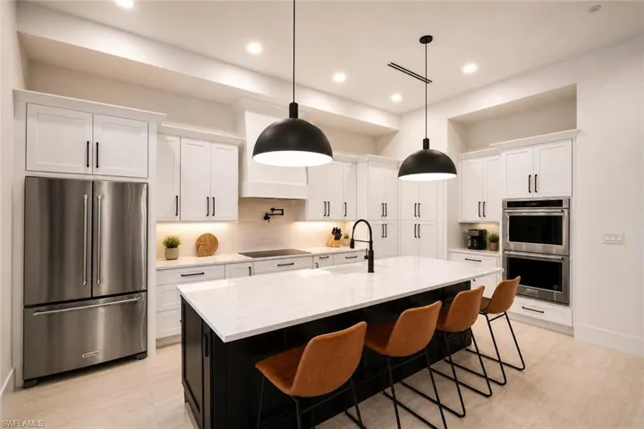 27148 Serrano Way, Bonita Springs, Florida 34135