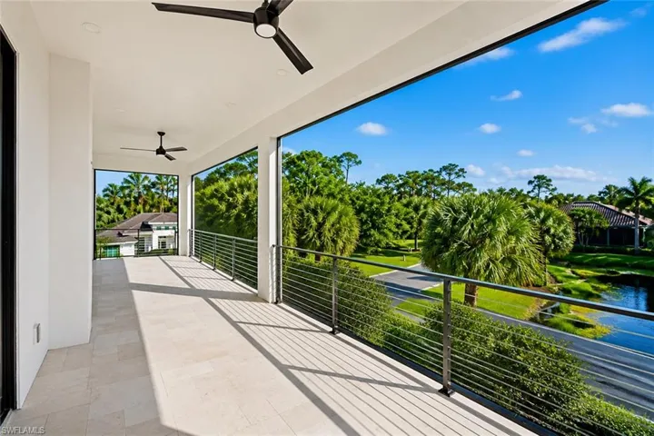 27148 Serrano Way, Bonita Springs, Florida 34135