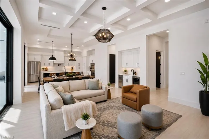 27148 Serrano Way, Bonita Springs, Florida 34135