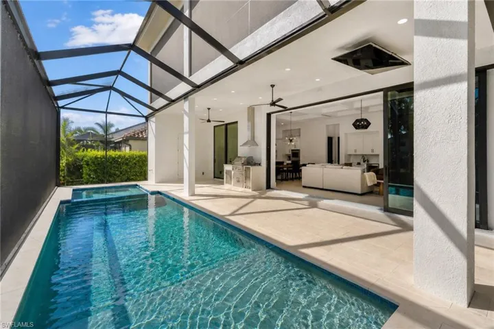 27148 Serrano Way, Bonita Springs, Florida 34135