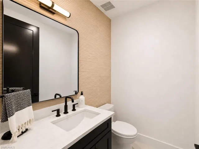 27148 Serrano Way, Bonita Springs, Florida 34135