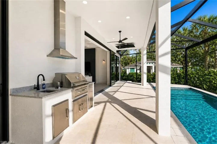 27148 Serrano Way, Bonita Springs, Florida 34135