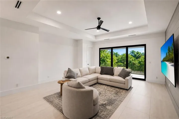 27148 Serrano Way, Bonita Springs, Florida 34135