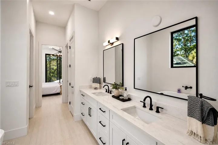 27148 Serrano Way, Bonita Springs, Florida 34135
