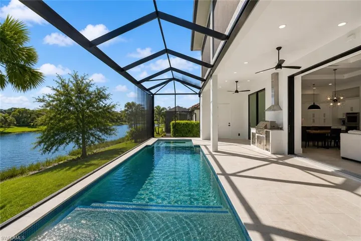 27148 Serrano Way, Bonita Springs, Florida 34135