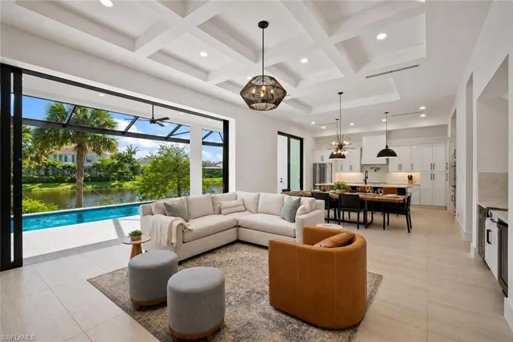27148 Serrano Way, Bonita Springs, Florida 34135