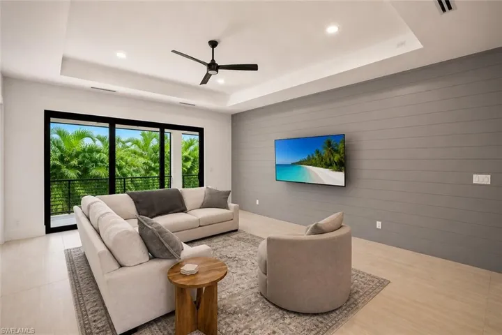 27148 Serrano Way, Bonita Springs, Florida 34135