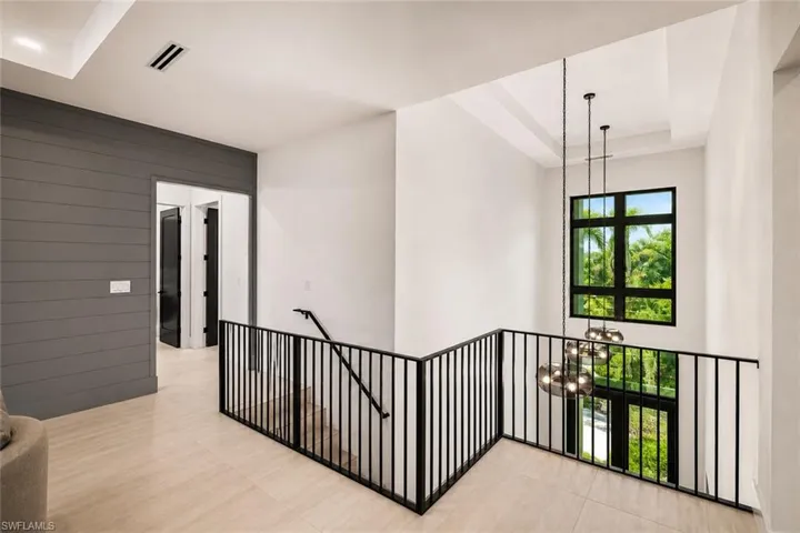 27148 Serrano Way, Bonita Springs, Florida 34135