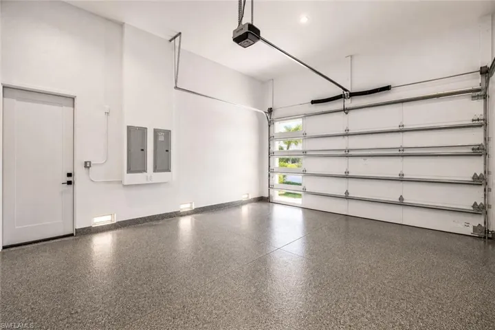 27148 Serrano Way, Bonita Springs, Florida 34135