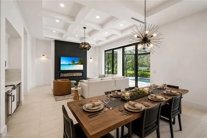27148 Serrano Way, Bonita Springs, Florida 34135