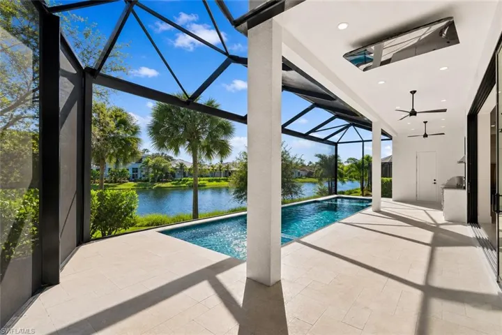 27148 Serrano Way, Bonita Springs, Florida 34135