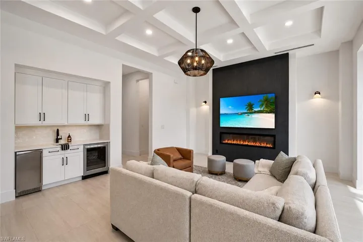 27148 Serrano Way, Bonita Springs, Florida 34135
