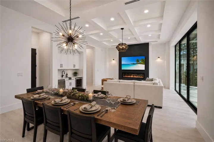 27148 Serrano Way, Bonita Springs, Florida 34135