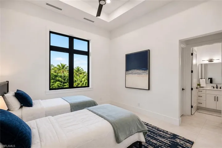 27148 Serrano Way, Bonita Springs, Florida 34135