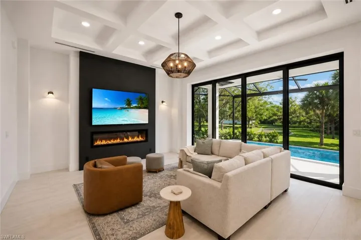 27148 Serrano Way, Bonita Springs, Florida 34135
