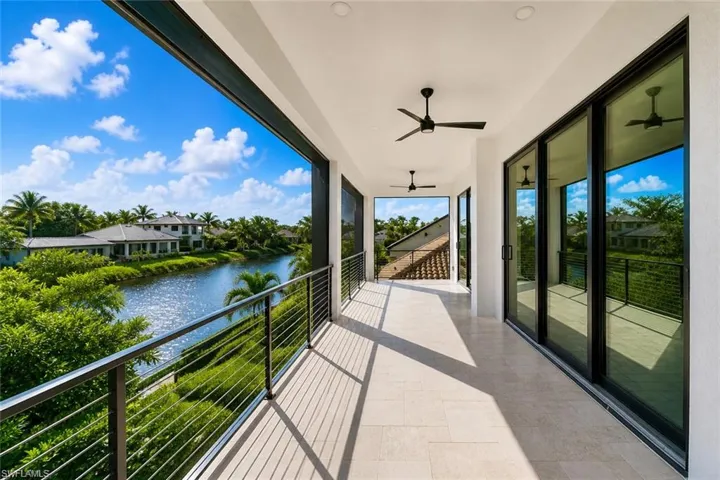 27148 Serrano Way, Bonita Springs, Florida 34135