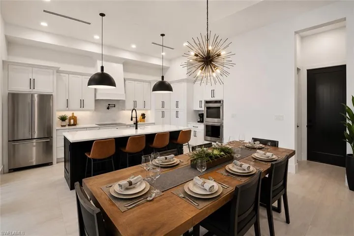 27148 Serrano Way, Bonita Springs, Florida 34135