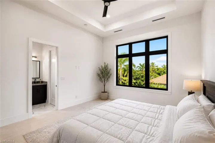 27148 Serrano Way, Bonita Springs, Florida 34135