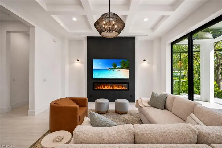 27148 Serrano Way, Bonita Springs, Florida 34135
