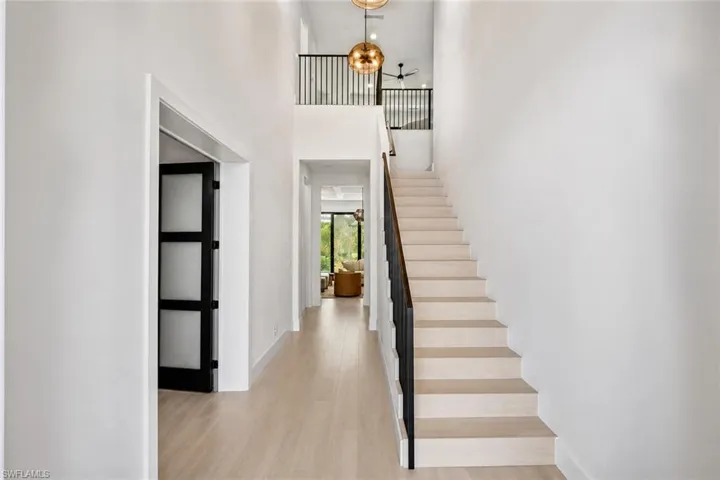 27148 Serrano Way, Bonita Springs, Florida 34135