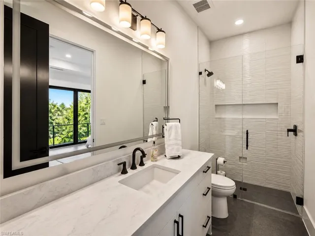 27148 Serrano Way, Bonita Springs, Florida 34135