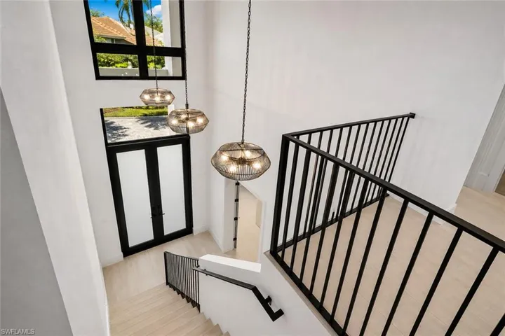 27148 Serrano Way, Bonita Springs, Florida 34135