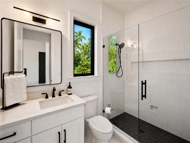 27148 Serrano Way, Bonita Springs, Florida 34135