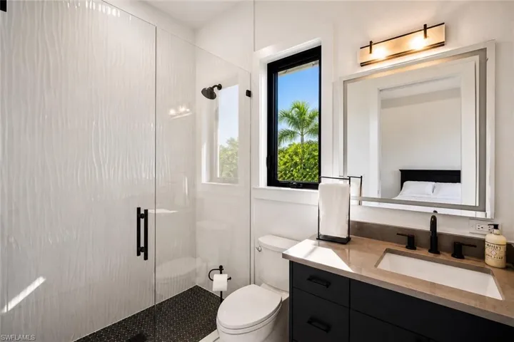27148 Serrano Way, Bonita Springs, Florida 34135
