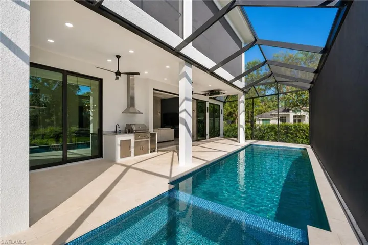 27148 Serrano Way, Bonita Springs, Florida 34135