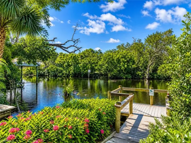 27148 Serrano Way, Bonita Springs, Florida 34135