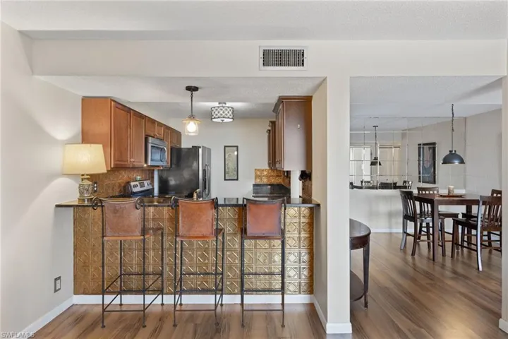 3460 N Key  DR, North Fort Myers, FL 33903