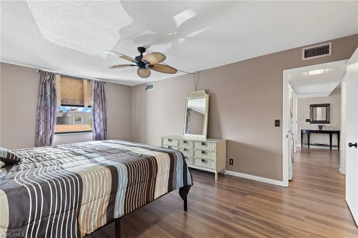3460 N Key  DR, North Fort Myers, FL 33903