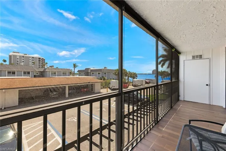 3460 N Key  DR, North Fort Myers, FL 33903