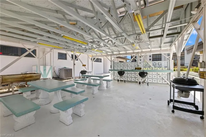 3460 N Key  DR, North Fort Myers, FL 33903