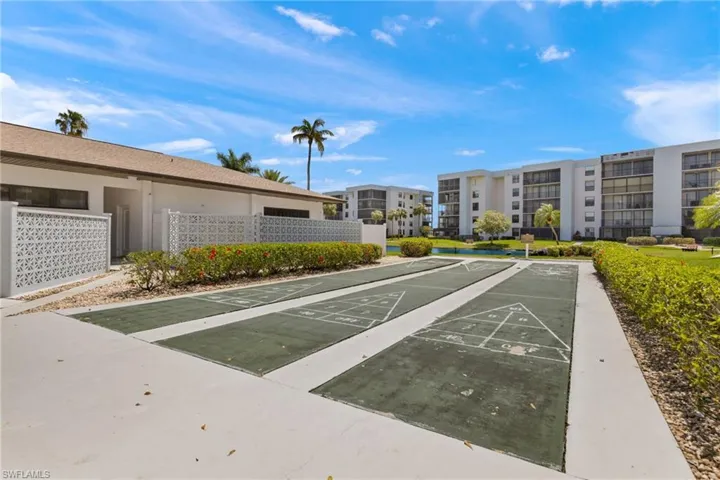 3460 N Key  DR, North Fort Myers, FL 33903