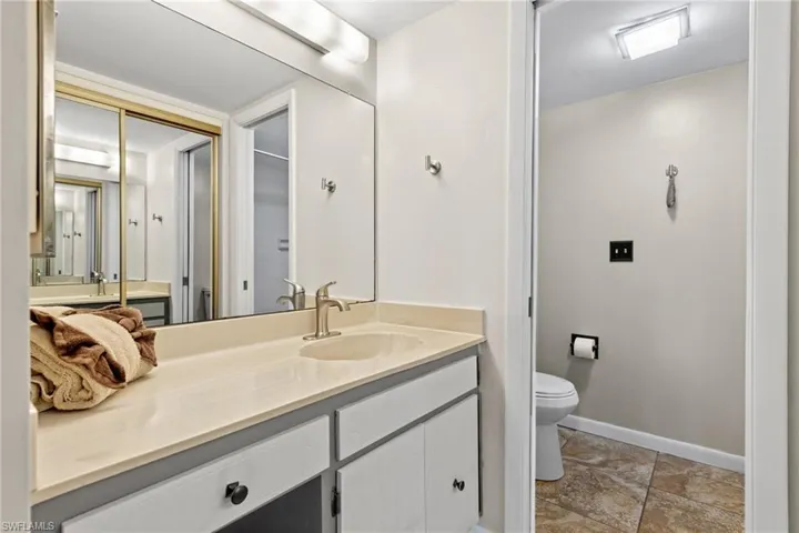 3460 N Key  DR, North Fort Myers, FL 33903