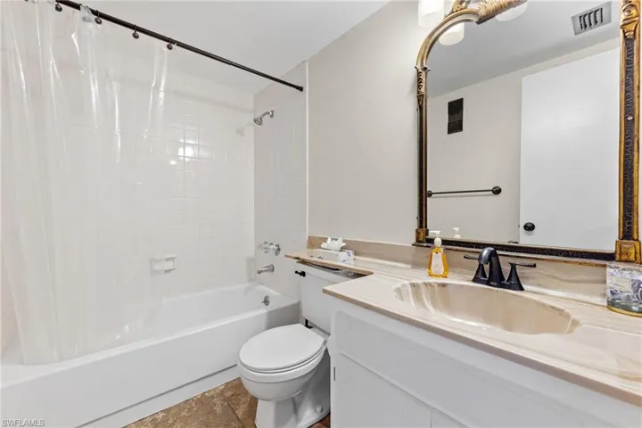 3460 N Key  DR, North Fort Myers, FL 33903
