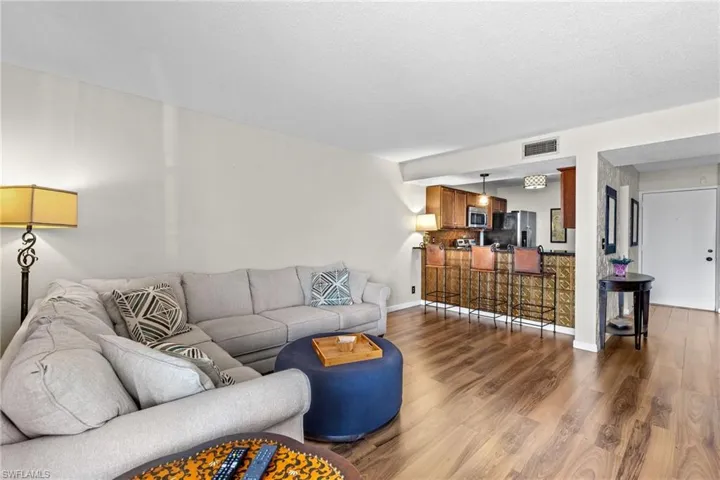 3460 N Key  DR, North Fort Myers, FL 33903