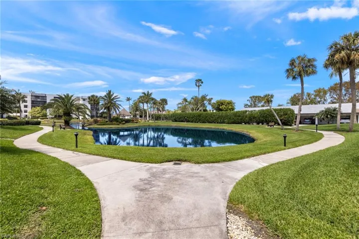 3460 N Key  DR, North Fort Myers, FL 33903