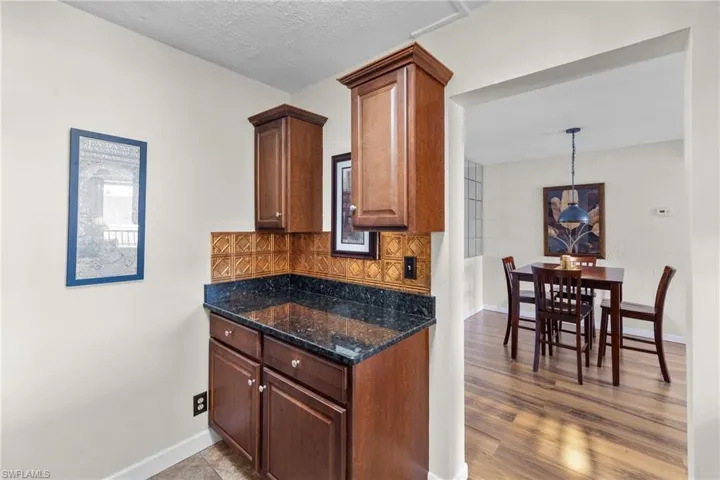 3460 N Key  DR, North Fort Myers, FL 33903