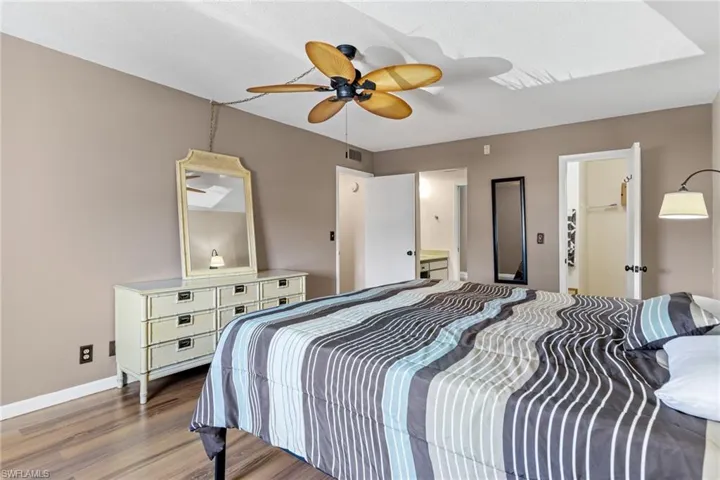 3460 N Key  DR, North Fort Myers, FL 33903