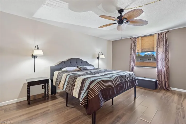 3460 N Key  DR, North Fort Myers, FL 33903