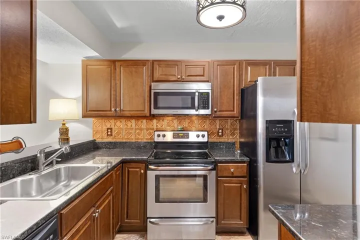 3460 N Key  DR, North Fort Myers, FL 33903