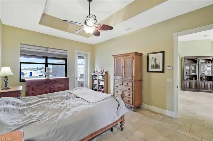 2724 Gleason Pkwy, Cape Coral, Florida 33914