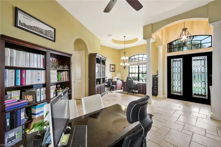 2724 Gleason Pkwy, Cape Coral, Florida 33914