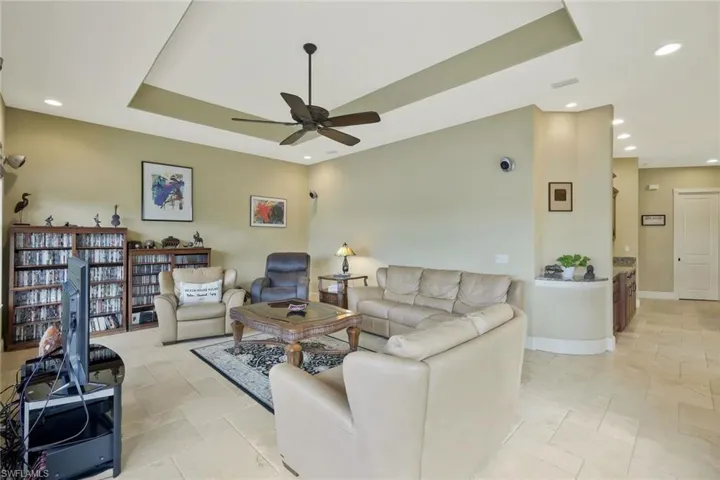 2724 Gleason Pkwy, Cape Coral, Florida 33914